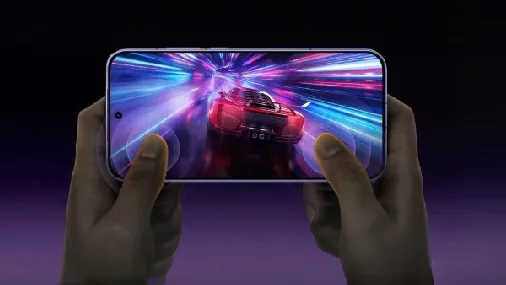 كشف مواصفات Realme Neo8 الرئيسية عبر تسريبات جديدة